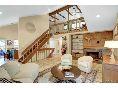 23 S Eagle Cir, Aurora, CO 80012 photo 1