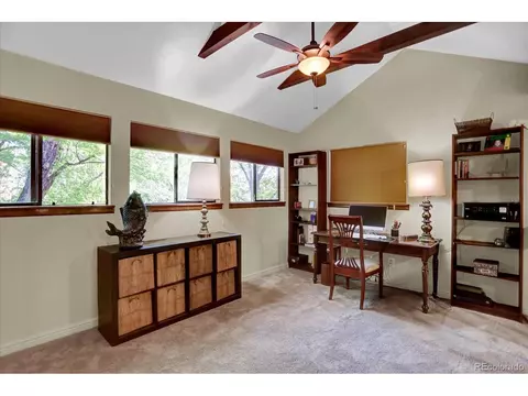 23 S Eagle Cir, Aurora, CO 80012 photo 23
