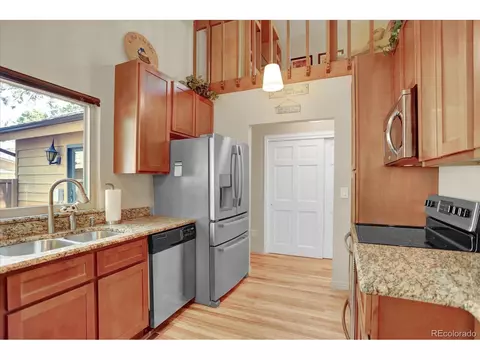 23 S Eagle Cir, Aurora, CO 80012 photo 14