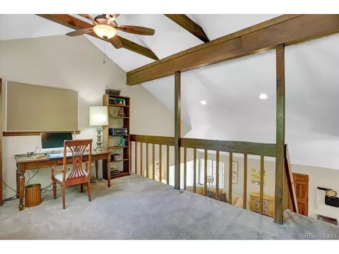 23 S Eagle Cir, Aurora, CO 80012 photo 24