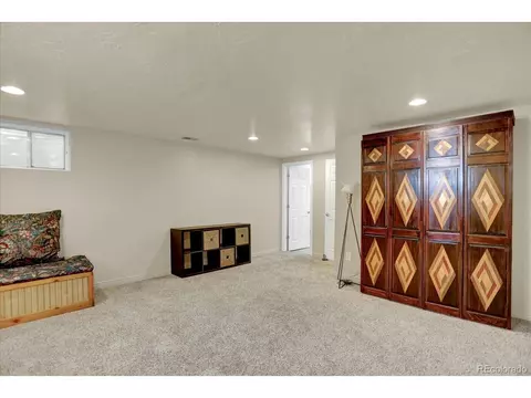 23 S Eagle Cir, Aurora, CO 80012 photo 28