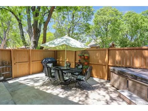 23 S Eagle Cir, Aurora, CO 80012 photo 33