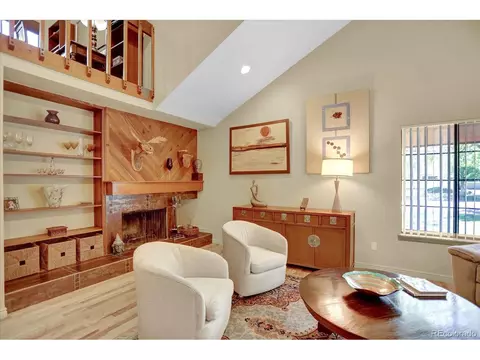 23 S Eagle Cir, Aurora, CO 80012 photo 8