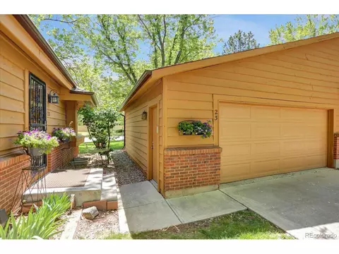 23 S Eagle Cir, Aurora, CO 80012 photo 5