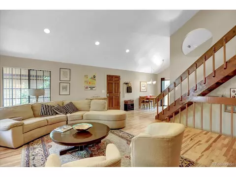 23 S Eagle Cir, Aurora, CO 80012 photo 10