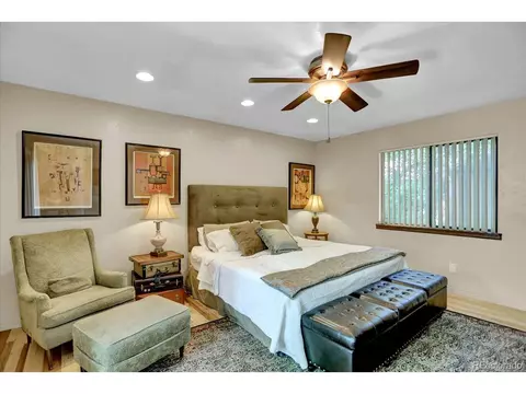 23 S Eagle Cir, Aurora, CO 80012 photo 15