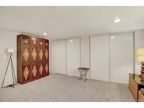 23 S Eagle Cir, Aurora, CO 80012 photo 27