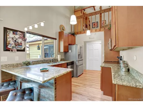 23 S Eagle Cir, Aurora, CO 80012 photo 12
