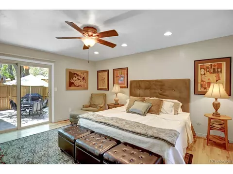 23 S Eagle Cir, Aurora, CO 80012 photo 16