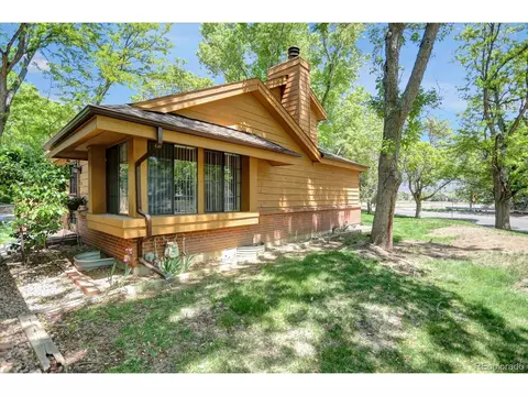 23 S Eagle Cir, Aurora, CO 80012 photo 35