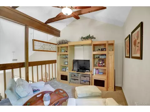 23 S Eagle Cir, Aurora, CO 80012 photo 25