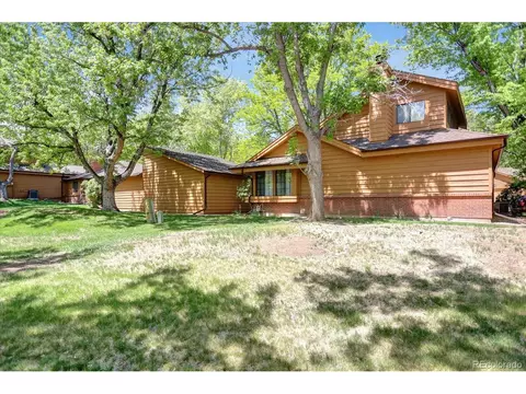 23 S Eagle Cir, Aurora, CO 80012 photo 36