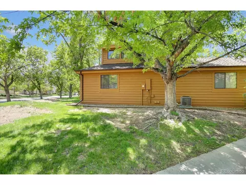 23 S Eagle Cir, Aurora, CO 80012 photo 32