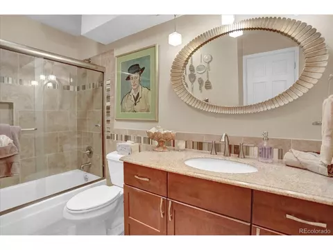 23 S Eagle Cir, Aurora, CO 80012 photo 21