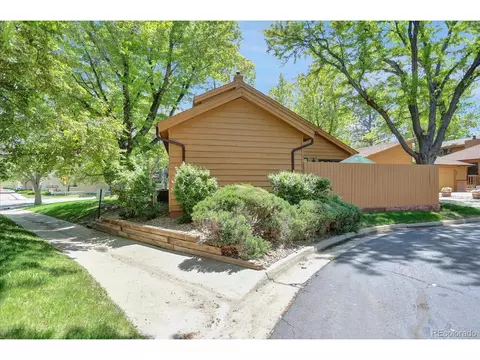 23 S Eagle Cir, Aurora, CO 80012 photo 31