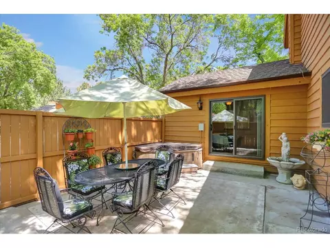23 S Eagle Cir, Aurora, CO 80012 photo 34