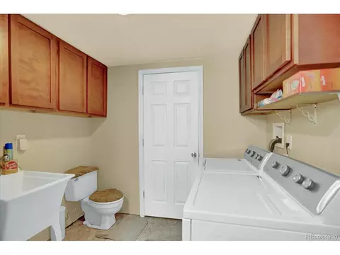23 S Eagle Cir, Aurora, CO 80012 photo 29