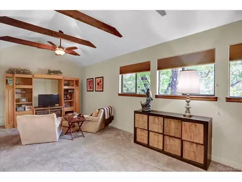 23 S Eagle Cir, Aurora, CO 80012 photo 22