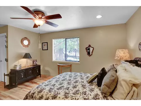 23 S Eagle Cir, Aurora, CO 80012 photo 20