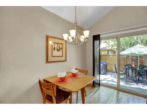 23 S Eagle Cir, Aurora, CO 80012 photo 11