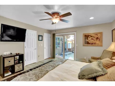 23 S Eagle Cir, Aurora, CO 80012 photo 17