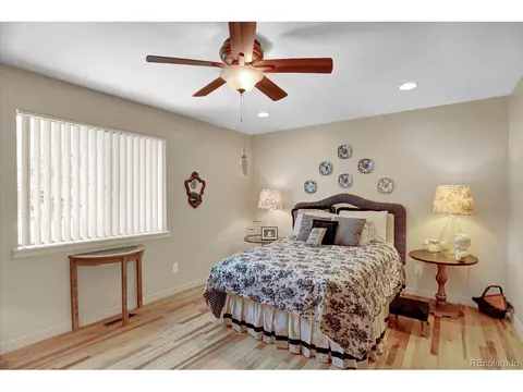 23 S Eagle Cir, Aurora, CO 80012 photo 19