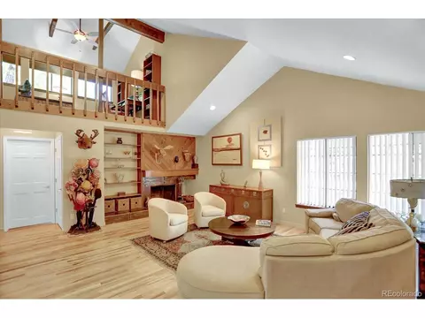 23 S Eagle Cir, Aurora, CO 80012 photo 7