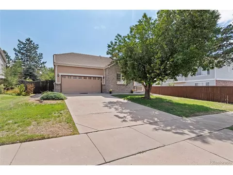 18531 E Vassar Dr, Aurora, CO 80013
