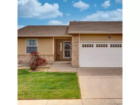 20 Nona Brooks Ct #N, Pueblo, CO 81005