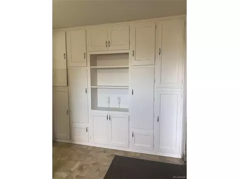 2026 Baseline Rd, Boulder, CO 80302 photo 11
