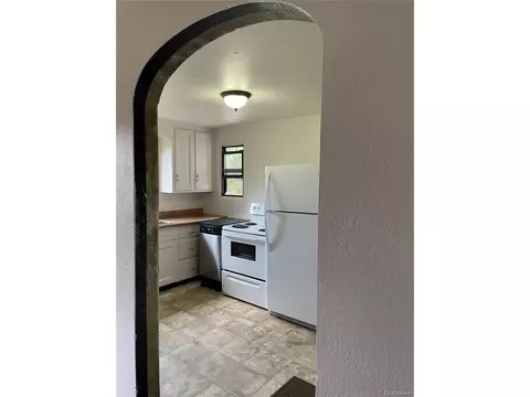 2026 Baseline Rd, Boulder, CO 80302 photo 12