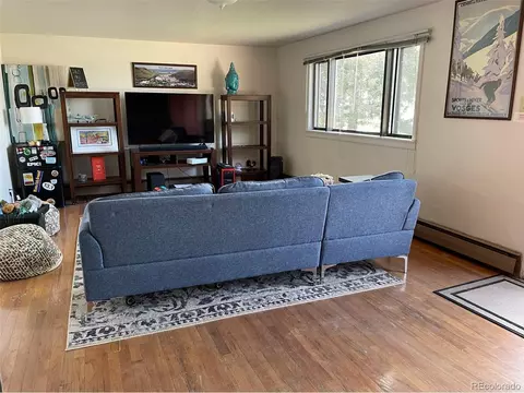 2026 Baseline Rd, Boulder, CO 80302 photo 9