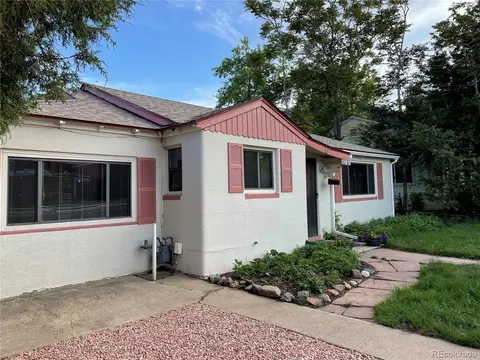 2026 Baseline Rd, Boulder, CO 80302 photo 4