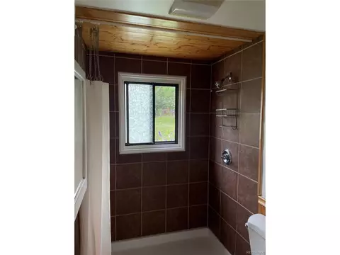 2026 Baseline Rd, Boulder, CO 80302 photo 17