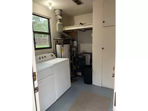 2026 Baseline Rd, Boulder, CO 80302 photo 19