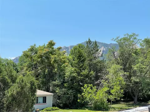 2026 Baseline Rd, Boulder, CO 80302 photo 23