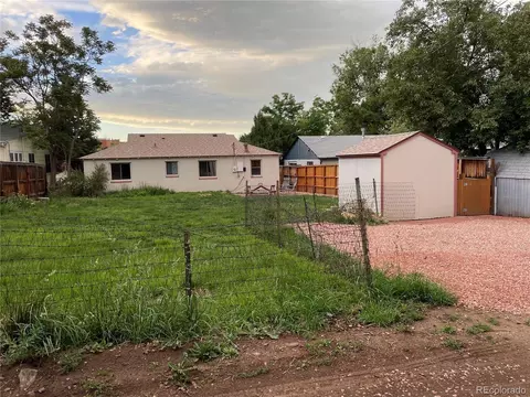 2026 Baseline Rd, Boulder, CO 80302 photo 7