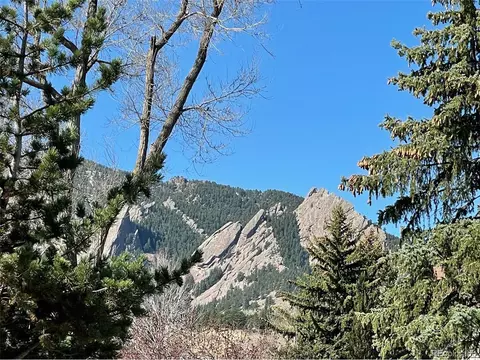 2026 Baseline Rd, Boulder, CO 80302 photo 24