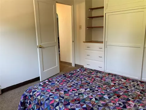 2026 Baseline Rd, Boulder, CO 80302 photo 15
