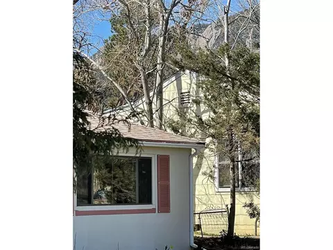 2026 Baseline Rd, Boulder, CO 80302 photo 22