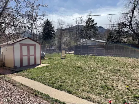 2026 Baseline Rd, Boulder, CO 80302 photo 20