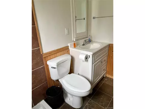 2026 Baseline Rd, Boulder, CO 80302 photo 18