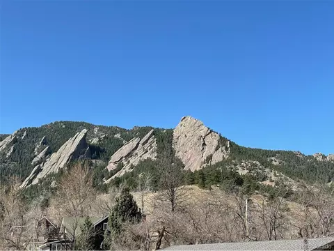 2026 Baseline Rd, Boulder, CO 80302 photo 25