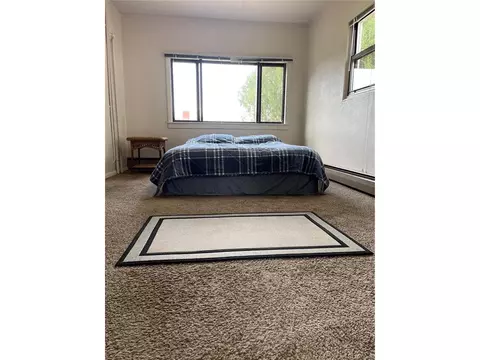 2026 Baseline Rd, Boulder, CO 80302 photo 16