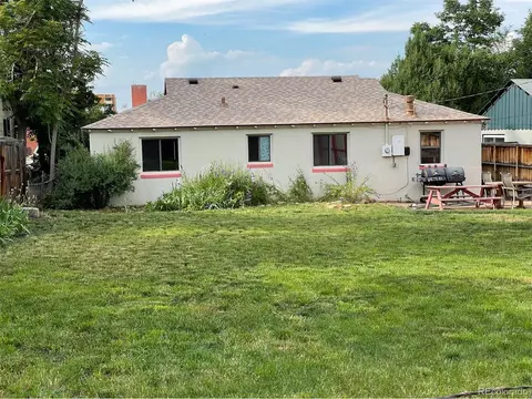 2026 Baseline Rd, Boulder, CO 80302 photo 6