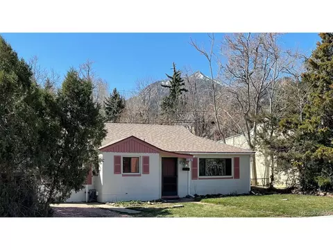 2026 Baseline Rd, Boulder, CO 80302 photo 2
