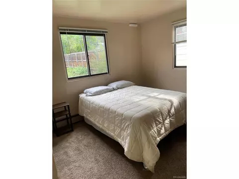 2026 Baseline Rd, Boulder, CO 80302 photo 13