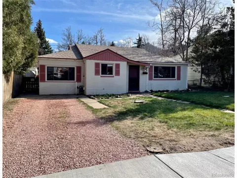 2026 Baseline Rd, Boulder, CO 80302 photo 1