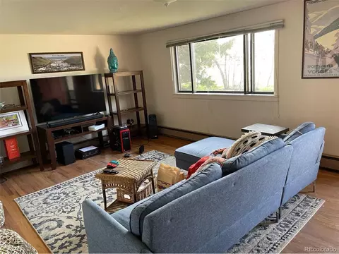 2026 Baseline Rd, Boulder, CO 80302 photo 8