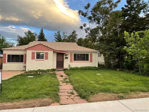 2026 Baseline Rd, Boulder, CO 80302 photo 3